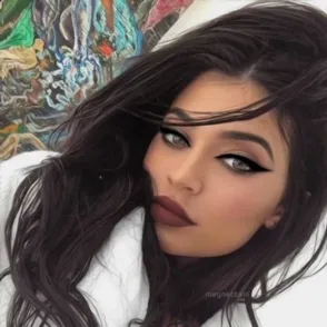 Labios de otoño: los colores de la temporada