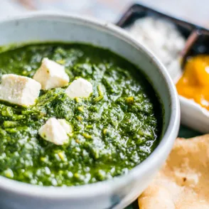 Recetas con espirulina: platos ricos y sanos