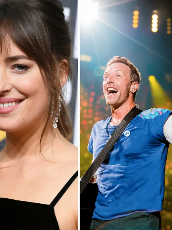 Las nuevas parejas de famosos que han surgido en 2017
