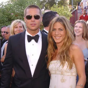 Los peores divorcios de los famosos