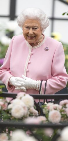 Isabel II cumple 93 años: descubre todo lo que no sabías sobre ella
