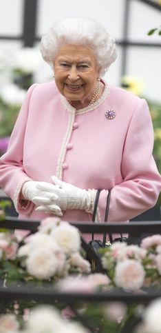 Isabel II cumple 93 años: descubre todo lo que no sabías sobre ella