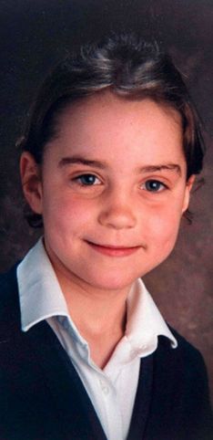 Kate Middleton cumple 38: así era antes de convertirse en princesa
