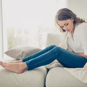 30 datos curiosos sobre la menstruación que quizá no conocías