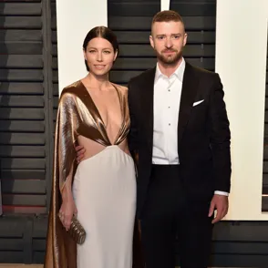 Parejas de famosos: ¿cómo surgió entre ellos el amor?