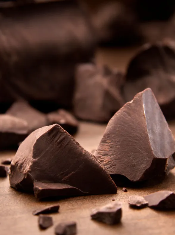 Si tienes la tensión baja, estos son los alimentos que necesitas