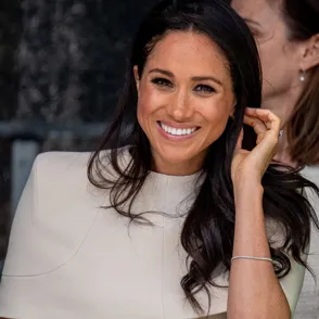 Todos los secretos de belleza de la familia real británica