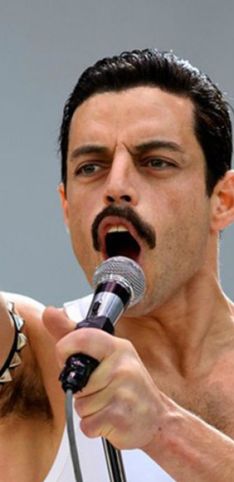 Curiosidades sobre 'Bohemian Rhapsody': ficción vs. realidad