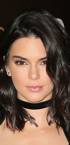 20 pruebas que demuestran que Kendall Jenner no es una auténtica Kardashian