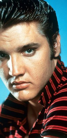 ¿Sigue vivo Elvis Presley? La nueva teoría conspiratoria que lo confirma