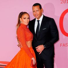 Jennifer Lopez quiere ser mamá de nuevo: repasamos todos los amores de su vida