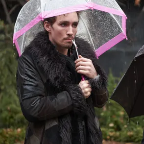 30 curiosidades sobre 'The Umbrella Academy': cómic vs. serie