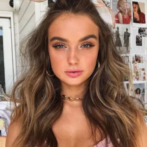 Labios rosas: la tendencia 'beauty' de la que no escaparás este verano