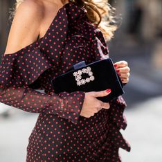 30 vestidos de noche para una boda de verano