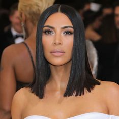 Sabemos cuáles son los cosméticos naturales favoritos del clan Kardashian