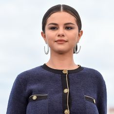 Selena Gomez cumple 27 años: de estrella Disney a icono de moda