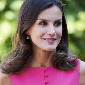 La reina Letizia y el protocolo: Todas las veces que se lo ha saltado