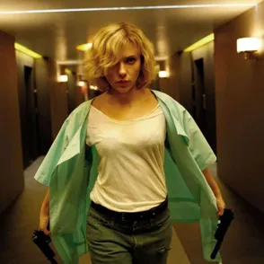 100 películas (para sobrevivir a la cuarentena) que te romperán la mente