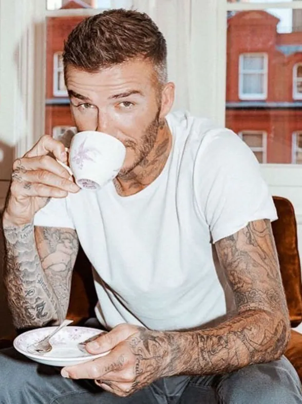 Ranking de los 30 famosos más sexys de 2019, ¡ya puedes terminar la lista de los reyes magos!