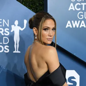 SAG Awards 2020: lookazos y estropicios en la alfombra roja