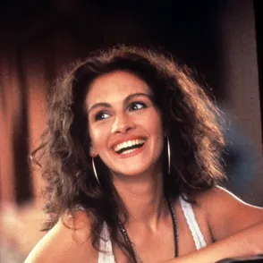 Los looks más legendarios de las películas más famosas de culto