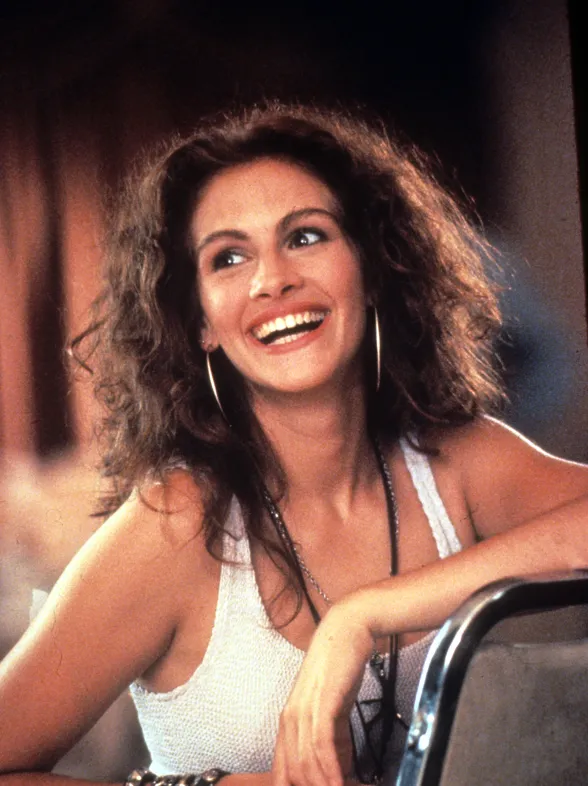 Los looks más legendarios de las películas más famosas de culto