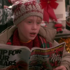 Las 60 mejores películas navideñas para disfrutar en familia este 2024