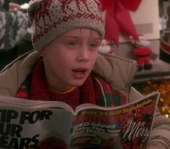 Las 60 mejores películas navideñas para disfrutar en familia este 2024