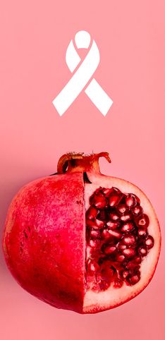 I super cibi contro il tumore al seno: cosa mangiare ogni giorno