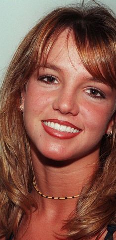 Buon compleanno, Britney Spears: la principessa del pop compie 40 anni!