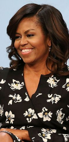 Tanti auguri Michelle Obama: i look più memorabili dell'ex first lady americana