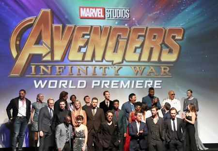 20 curiosità su The Avengers: tutto quello che c'è da sapere in vista del nuovo film!
