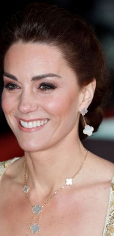Buon compleanno Kate Middleton: i suoi look migliori di sempre