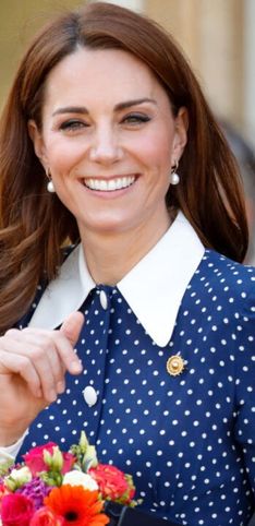 I look di Kate Middleton: tutti i vestiti dalle nozze ad oggi