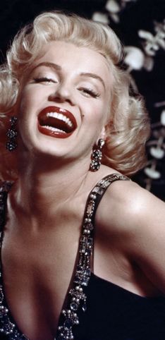 Marilyn Monroe: Die spektakulärsten Bilder der Stil-Ikone