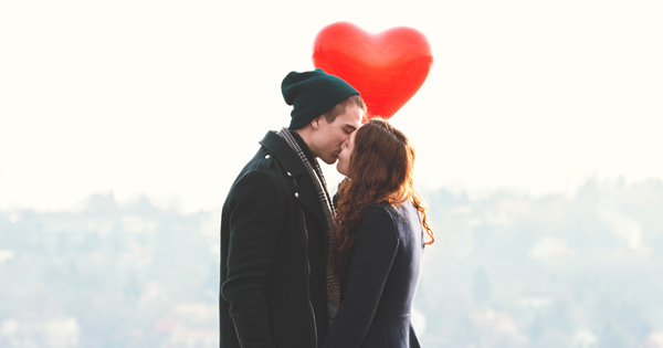 Liebeslieder Die 101 schönsten Lovesongs aller Zeiten