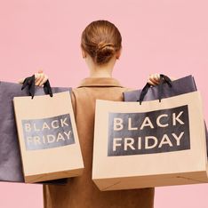 Black Friday: Die besten Shopping-Tipps & Angebote