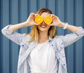 5 alimentos que melhoram a pele