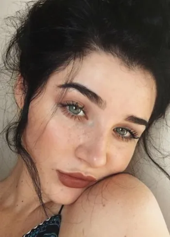 No makeup makeup: 23 looks com carinha de "acordei assim"