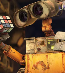 Jogos que faziam a nossa alegria na infância