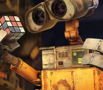 Jogos que faziam a nossa alegria na infância