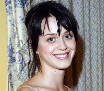 18 Of The Most Dramatic Celebrity Eyebrow Transformations