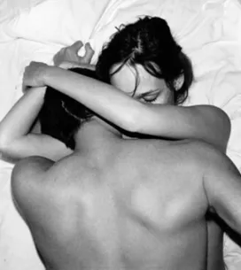 20 Of The Best Sex Positions For A Small Penis