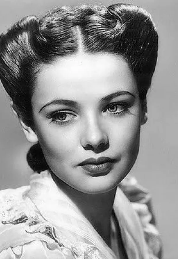 The Most Iconic Hairstyles From The Year You Were Born