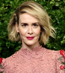 Famous lesbian and bisexual women