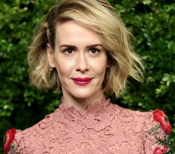 Famous lesbian and bisexual women