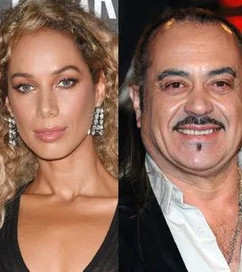 From the weird and wacky to the wonderful: The X Factor's most memorable contestants