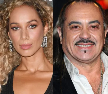 From the weird and wacky to the wonderful: The X Factor's most memorable contestants