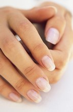 Ongles Beauté Ongles Soins Des Ongles Conseils Pour