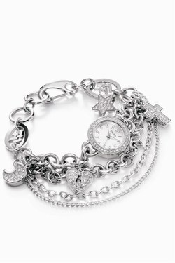 Bijoux tendance , Bijoux femme et homme , Bijoux, bagues